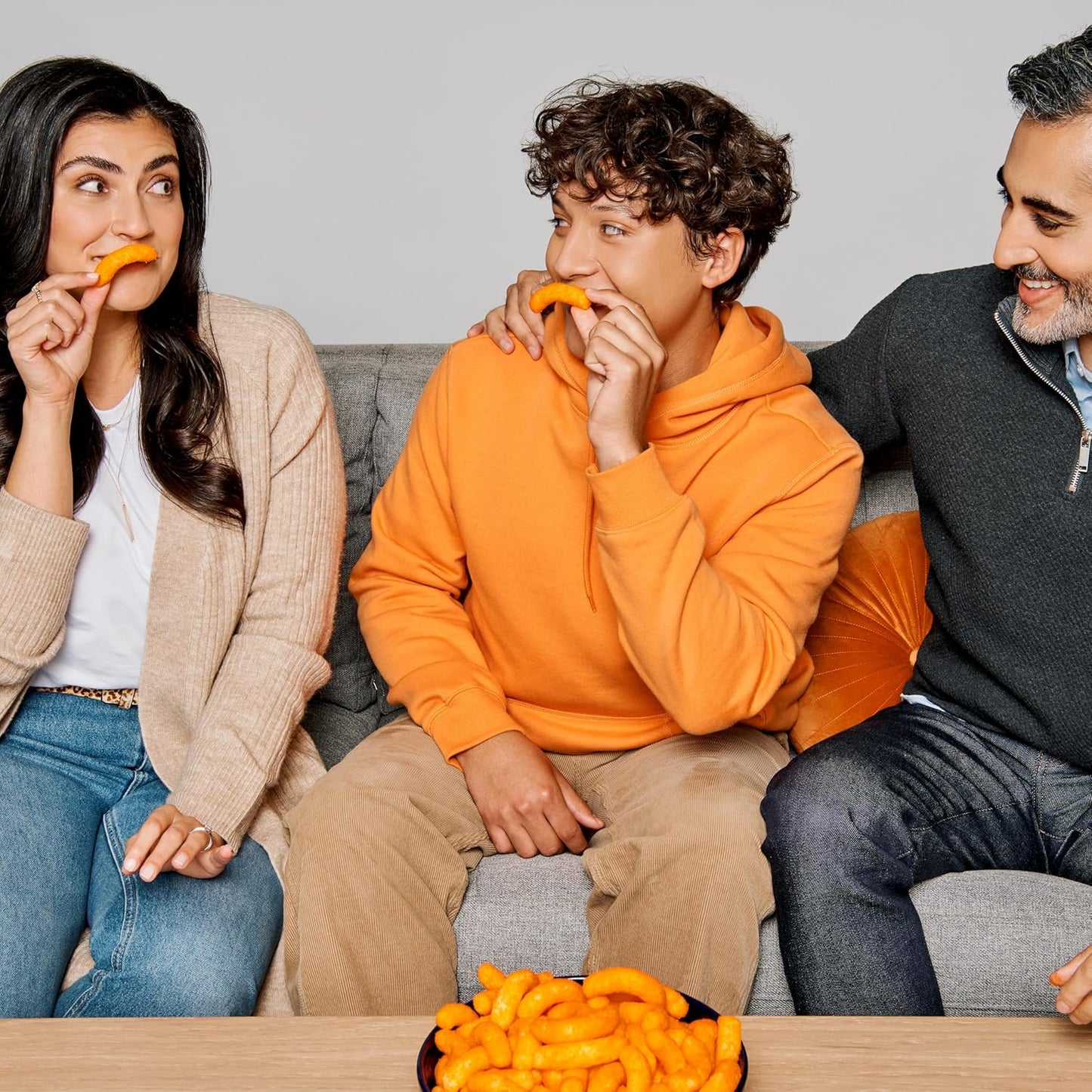 Frito-Lay Fun Times Mix Variety Pack, (Pack of 40)