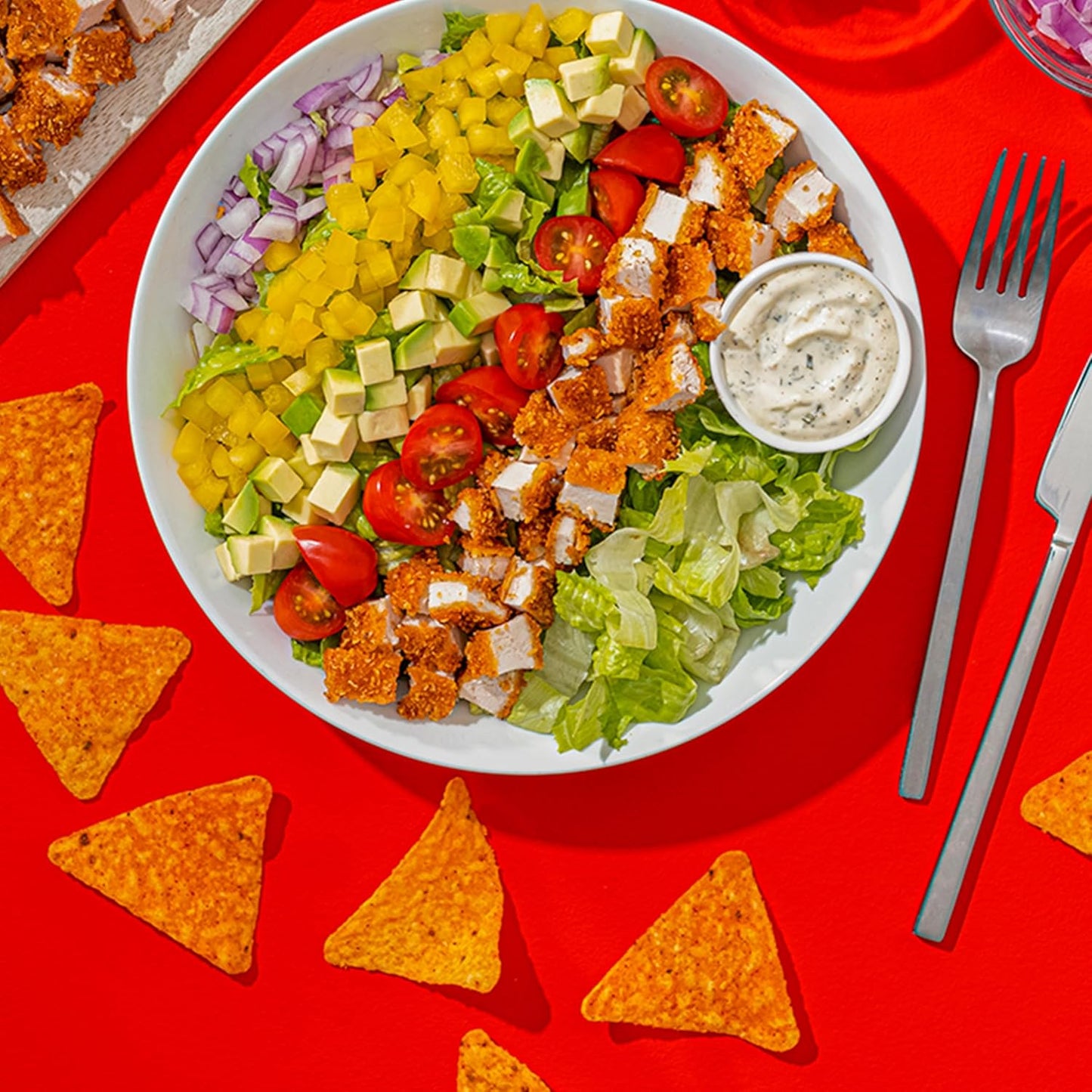 Frito-Lay Fun Times Mix Variety Pack, (Pack of 40)